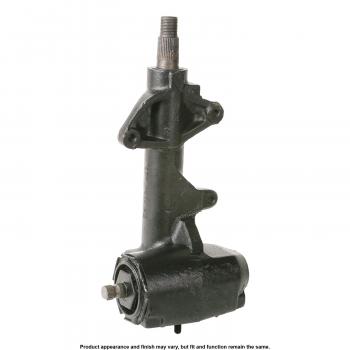 1979 Ford F-100 Steering Gear A1 Cardone 275005 image 1 of 3