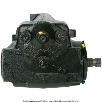 1979 Ford F-100 Steering Gear A1 Cardone 275005 image 2 of 3