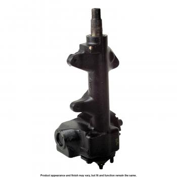 1979 Ford F-100 Steering Gear A1 Cardone 275005 image 3 of 3