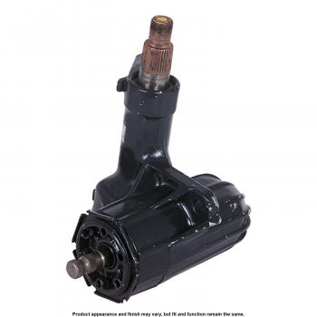 1978 Dodge B200 Steering Gear A1 Cardone 275006 image 2 of 3