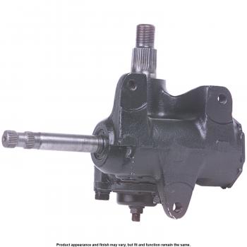 1987 Ford Ranger Steering Gear A1 Cardone 275007 image 2 of 3
