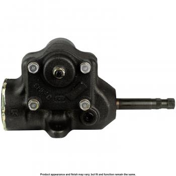 1983 Ford F-100 Steering Gear A1 Cardone 275008 image 1 of 3