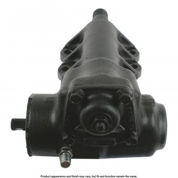 2004 Nissan Frontier Steering Gear A1 Cardone 275102 image 1 of 3
