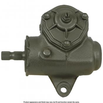 1988 Toyota Pickup Steering Gear A1 Cardone 275124 image 1 of 3