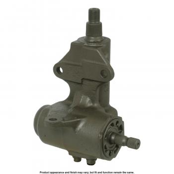 1988 Toyota Pickup Steering Gear A1 Cardone 275124 image 2 of 3