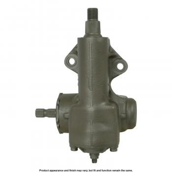 1988 Toyota Pickup Steering Gear A1 Cardone 275124 image 3 of 3