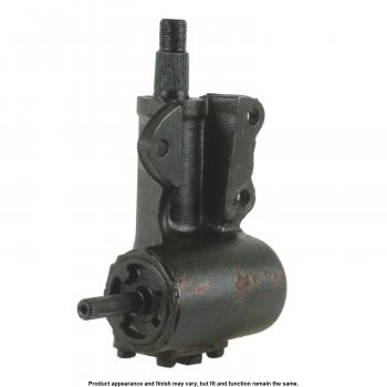 1994 Suzuki Samurai Steering Gear A1 Cardone 275133 image 2 of 3