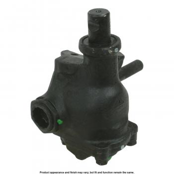 1994 Volkswagen Sedan Steering Gear A1 Cardone 275146 image 2 of 3