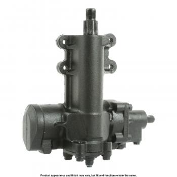 2016 Jeep Wrangler Steering Gear A1 Cardone 275200 image 2 of 3
