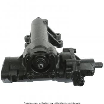 2016 Jeep Wrangler Steering Gear A1 Cardone 275200 image 3 of 3