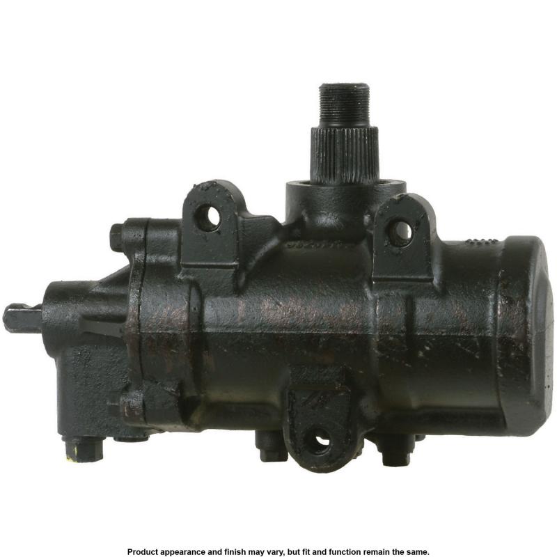 A1 Cardone 275203 - Steering Gear A1 Cardone 275203 Steering Gear product image 2 of 3
