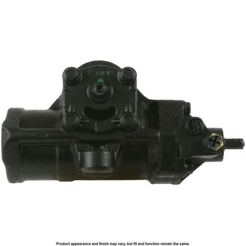 A1 Cardone 275203 - Steering Gear A1 Cardone 275203 Steering Gear product image 3 of 3