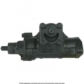 2010 Jeep Wrangler Steering Gear A1 Cardone 275209 image 3 of 3