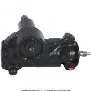 1979 Buick Skylark Steering Gear A1 Cardone 276506 image 3 of 3