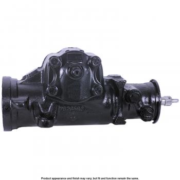 1979 Buick Skylark Steering Gear A1 Cardone 276507 image 2 of 3