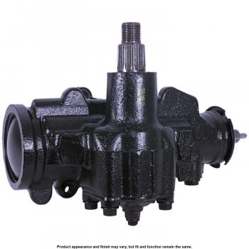 1979 Buick Skylark Steering Gear A1 Cardone 276507 image 3 of 3