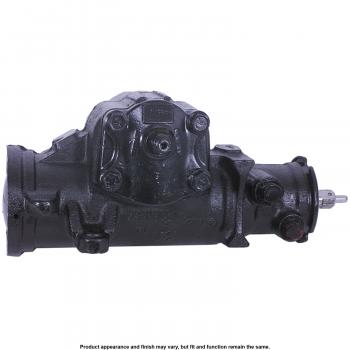 1979 Pontiac Firebird Steering Gear A1 Cardone 276510 image 1 of 3