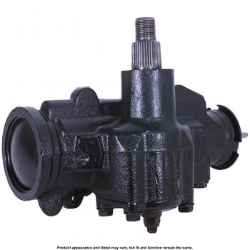 1979 Pontiac Firebird Steering Gear A1 Cardone 276510 image 3 of 3