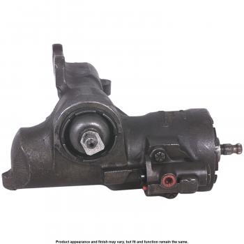 1989 Chrysler Fifth Avenue Steering Gear A1 Cardone 276515 image 2 of 3