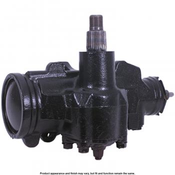 1966 Oldsmobile Starfire Steering Gear A1 Cardone 276529 image 1 of 3