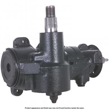 1982 Pontiac Firebird Steering Gear A1 Cardone 276531 image 1 of 3
