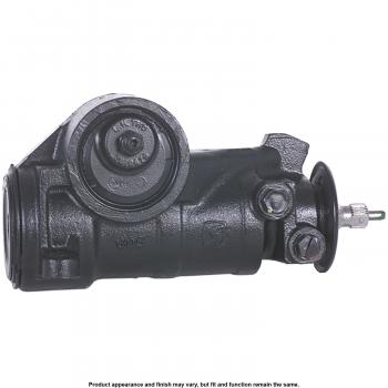 1982 Pontiac Firebird Steering Gear A1 Cardone 276531 image 2 of 3