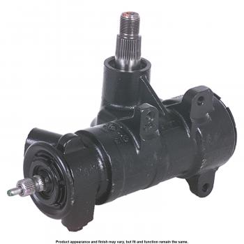 1982 Pontiac Firebird Steering Gear A1 Cardone 276531 image 3 of 3