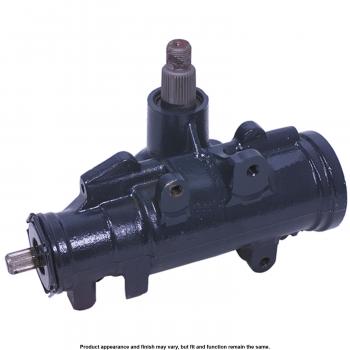 1980 Buick Skyhawk Steering Gear A1 Cardone 276532 image 1 of 3