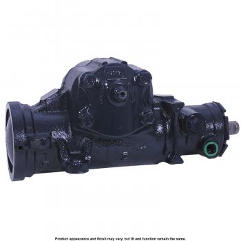 1980 Buick Skyhawk Steering Gear A1 Cardone 276532 image 3 of 3