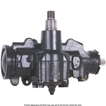 1983 Jeep CJ5 Steering Gear A1 Cardone 276534 image 2 of 3