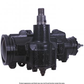 1993 Cadillac Fleetwood Steering Gear A1 Cardone 276535 image 1 of 3