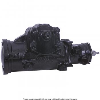1993 Cadillac Fleetwood Steering Gear A1 Cardone 276535 image 2 of 3
