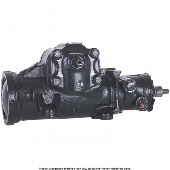 1966 Pontiac Catalina Steering Gear A1 Cardone 276537 image 3 of 3