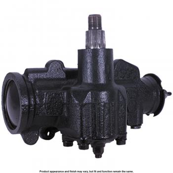1992 Pontiac Firebird Steering Gear A1 Cardone 276550 image 2 of 3