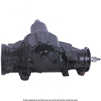 1992 Pontiac Firebird Steering Gear A1 Cardone 276550 image 3 of 3