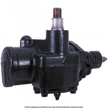 2003 Ford F-150 Steering Gear A1 Cardone 276565 image 3 of 3