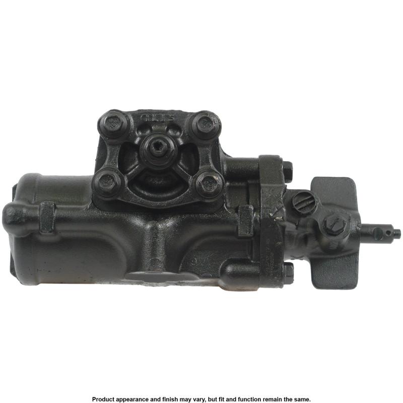 A1 Cardone 276578 Steering Gear product image 1 of 3