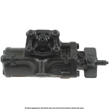 2012 Ford F-350 Super Duty Steering Gear A1 Cardone 276579 image 1 of 3