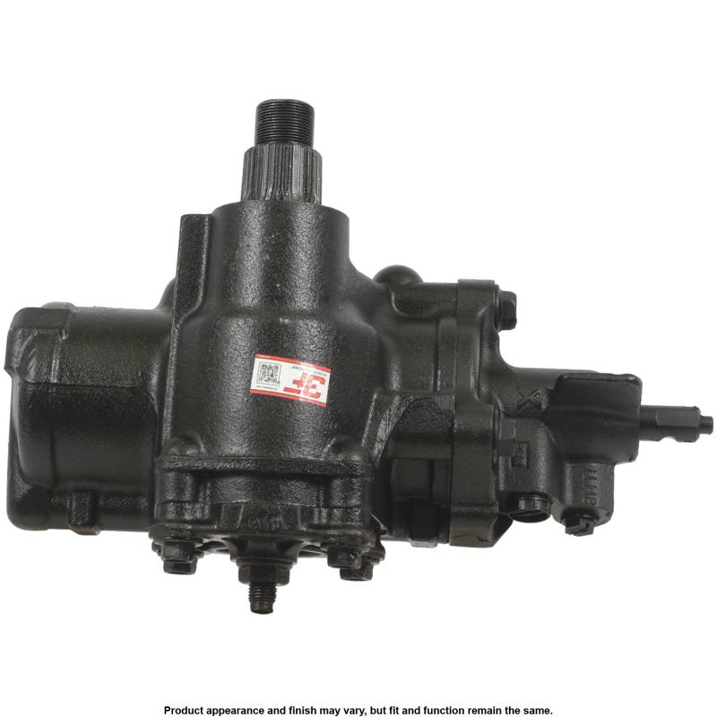 2018 Ford F-250 Super Duty Steering Gear A1 Cardone 276580 image 1 of 3