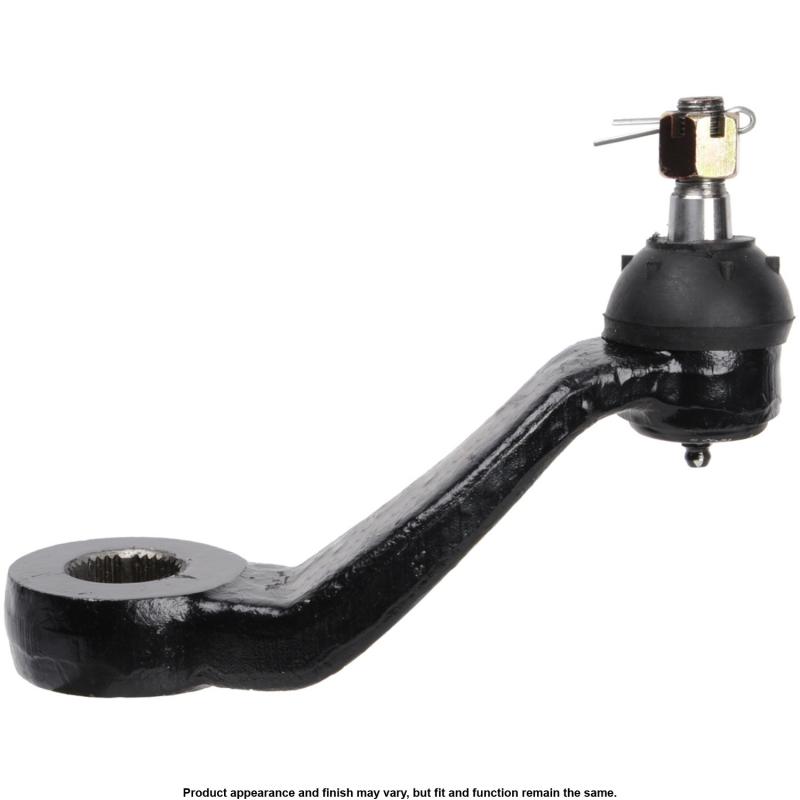 A1 Cardone 276581PA product image