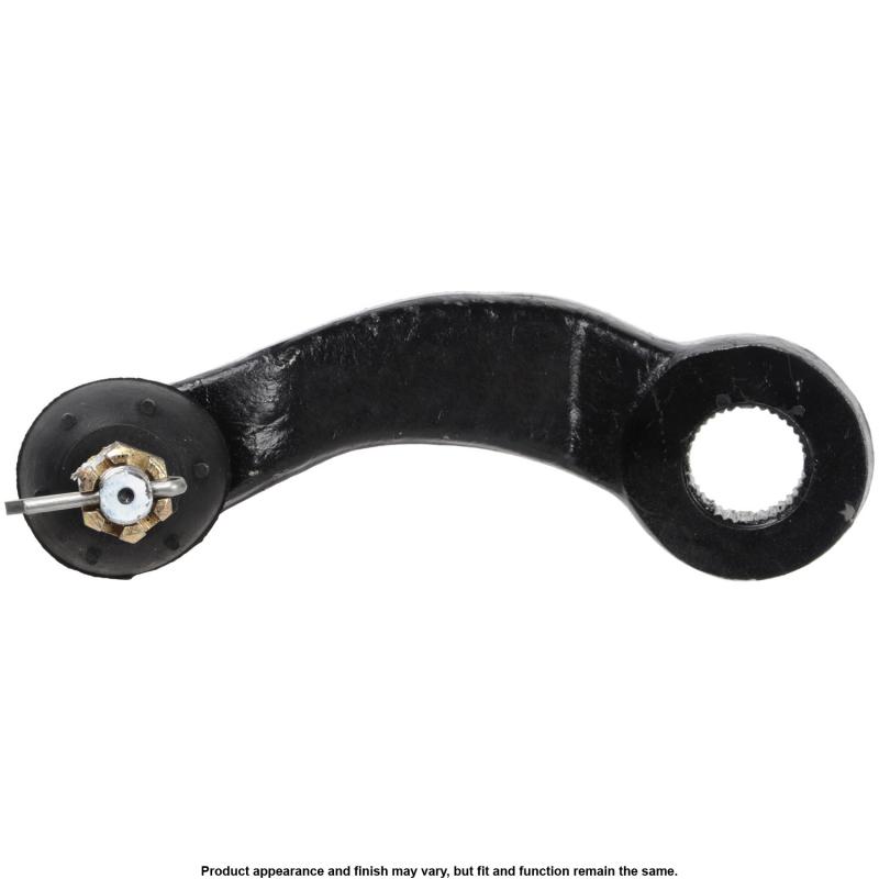 A1 Cardone 276583PA product image