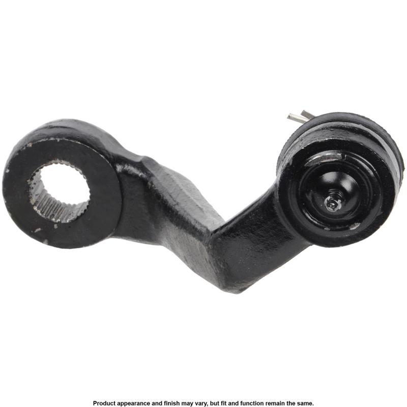 A1 Cardone 276584PA product image