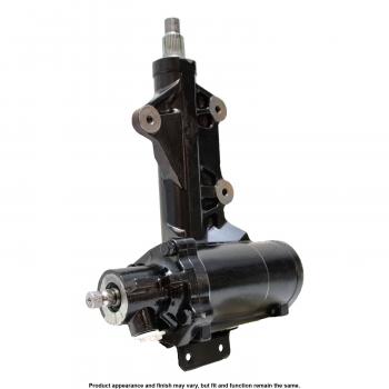 1979 Ford F-100 Steering Gear A1 Cardone 277504 image 3 of 3