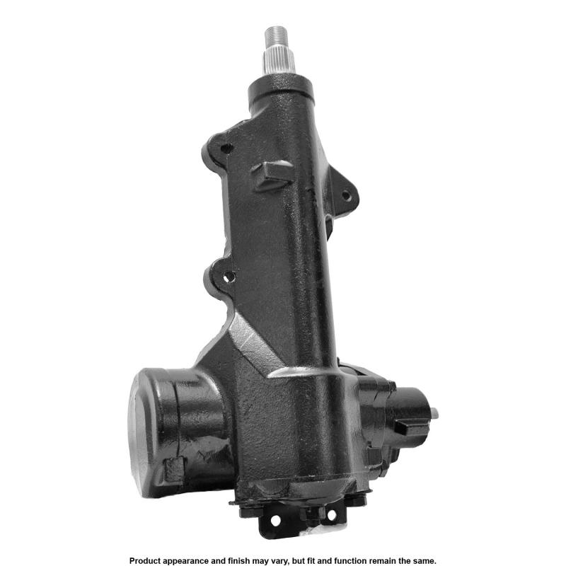 1969 Ford F-100 Steering Gear A1 Cardone 277504 image 1 of 3