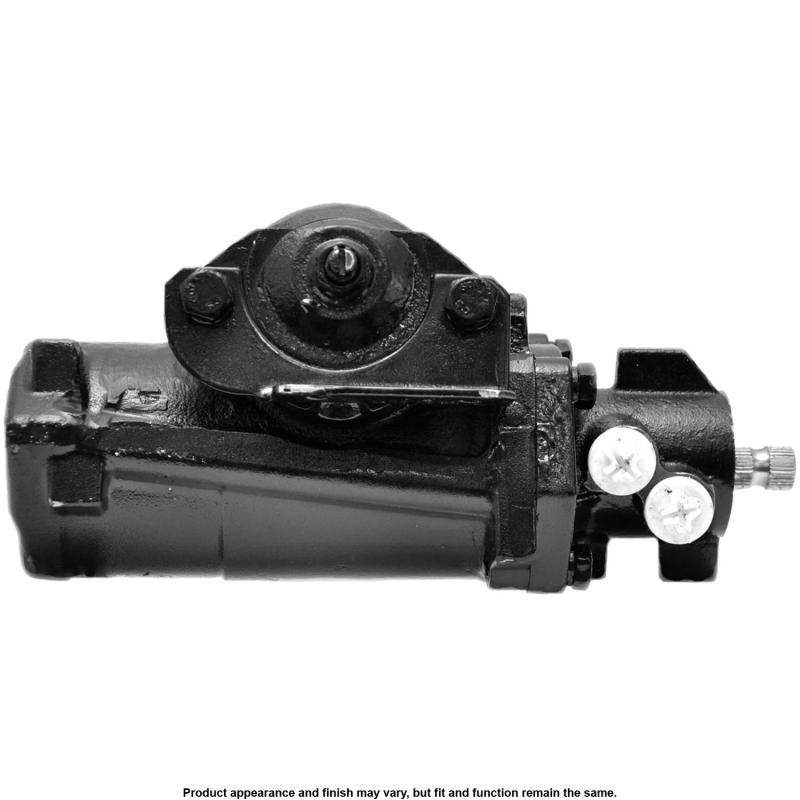 1969 Ford F-100 Steering Gear A1 Cardone 277504 image 2 of 3