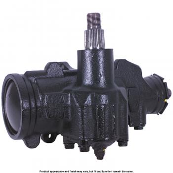 1979 Ford E-100 Econoline Steering Gear