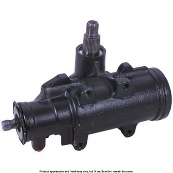 1979 Ford E-100 Econoline Steering Gear A1 Cardone 277506 image 2 of 3