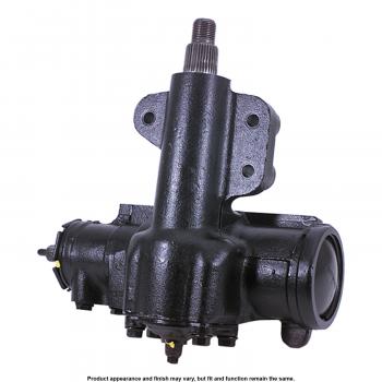 1978 International Scout II Steering Gear