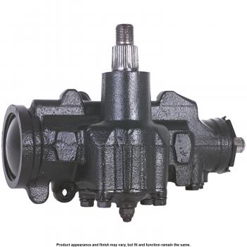 1979 Jeep CJ5 Steering Gear A1 Cardone 277521 image 1 of 3