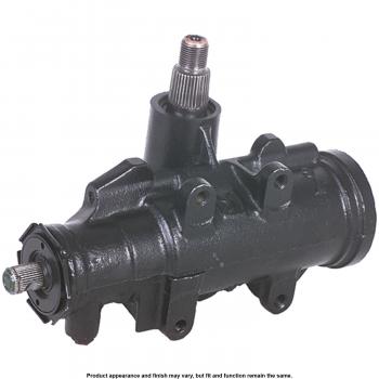 1979 Jeep CJ5 Steering Gear A1 Cardone 277521 image 2 of 3